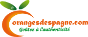 Logo of Caman Spain, S.L.